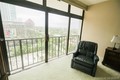 Brickell place phase ii c Unit CPH9, condo for sale in Miami