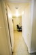 Brickell place phase ii c Unit CPH9, condo for sale in Miami