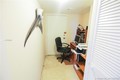 Brickell place phase ii c Unit CPH9, condo for sale in Miami