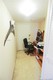 Brickell place phase ii c Unit CPH9, condo for sale in Miami
