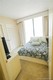 Brickell place phase ii c Unit CPH9, condo for sale in Miami