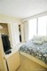 Brickell place phase ii c Unit CPH9, condo for sale in Miami