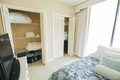 Brickell place phase ii c Unit CPH9, condo for sale in Miami