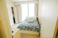 Brickell place phase ii c Unit CPH9, condo for sale in Miami