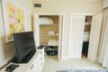 Brickell place phase ii c Unit CPH9, condo for sale in Miami