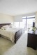 Brickell place phase ii c Unit CPH9, condo for sale in Miami