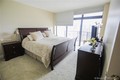 Brickell place phase ii c Unit CPH9, condo for sale in Miami