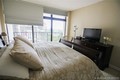 Brickell place phase ii c Unit CPH9, condo for sale in Miami