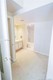Brickell place phase ii c Unit CPH9, condo for sale in Miami