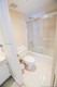 Brickell place phase ii c Unit CPH9, condo for sale in Miami