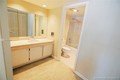 Brickell place phase ii c Unit CPH9, condo for sale in Miami