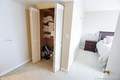 Brickell place phase ii c Unit CPH9, condo for sale in Miami