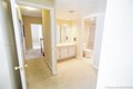 Brickell place phase ii c Unit CPH9, condo for sale in Miami