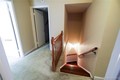 Brickell place phase ii c Unit CPH9, condo for sale in Miami