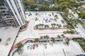 Brickell place phase ii c Unit CPH9, condo for sale in Miami