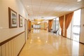 Brickell place phase ii c Unit CPH9, condo for sale in Miami