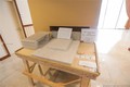 Brickell place phase ii c Unit CPH9, condo for sale in Miami