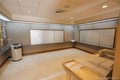 Brickell place phase ii c Unit CPH9, condo for sale in Miami
