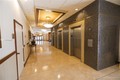 Brickell place phase ii c Unit CPH9, condo for sale in Miami
