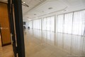 Brickell place phase ii c Unit CPH9, condo for sale in Miami