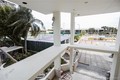 Brickell place phase ii c Unit CPH9, condo for sale in Miami