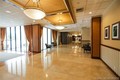Brickell place phase ii c Unit CPH9, condo for sale in Miami