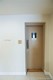 Brickell place phase ii c Unit CPH9, condo for sale in Miami