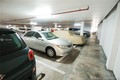 Brickell place phase ii c Unit CPH9, condo for sale in Miami