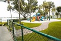 Brickell place phase ii c Unit CPH9, condo for sale in Miami