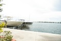 Brickell place phase ii c Unit CPH9, condo for sale in Miami