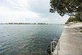 Brickell place phase ii c Unit CPH9, condo for sale in Miami