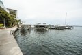 Brickell place phase ii c Unit CPH9, condo for sale in Miami