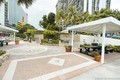Brickell place phase ii c Unit CPH9, condo for sale in Miami