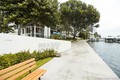 Brickell place phase ii c Unit CPH9, condo for sale in Miami