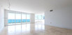 For Sale in Hamptons south Unit 2310