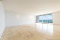 Hamptons south Unit 2310, condo for sale in Aventura