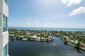 Hamptons south Unit 2310, condo for sale in Aventura