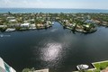 Hamptons south Unit 2310, condo for sale in Aventura