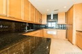 Hamptons south Unit 2310, condo for sale in Aventura