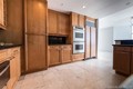 Hamptons south Unit 2310, condo for sale in Aventura