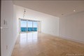 Hamptons south Unit 2310, condo for sale in Aventura