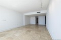 Hamptons south Unit 2310, condo for sale in Aventura