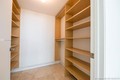 Hamptons south Unit 2310, condo for sale in Aventura