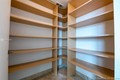 Hamptons south Unit 2310, condo for sale in Aventura