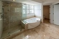 Hamptons south Unit 2310, condo for sale in Aventura
