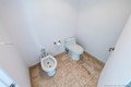 Hamptons south Unit 2310, condo for sale in Aventura
