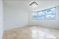 Hamptons south Unit 2310, condo for sale in Aventura