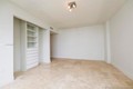 Hamptons south Unit 2310, condo for sale in Aventura