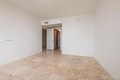 Hamptons south Unit 2310, condo for sale in Aventura