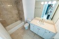 Hamptons south Unit 2310, condo for sale in Aventura